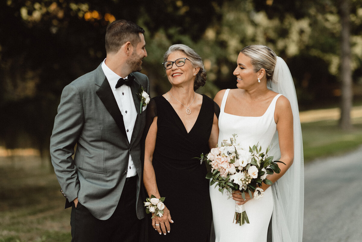AllieJenningsPhoto-StefJoelWedding-SNEAKPEEKS-86