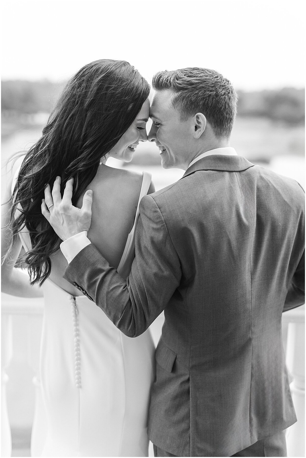 baywood-greens-wedding-photography_0016