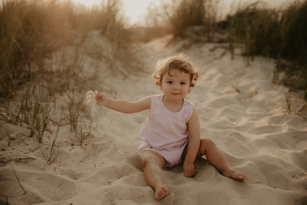 BeachMinis2025_55