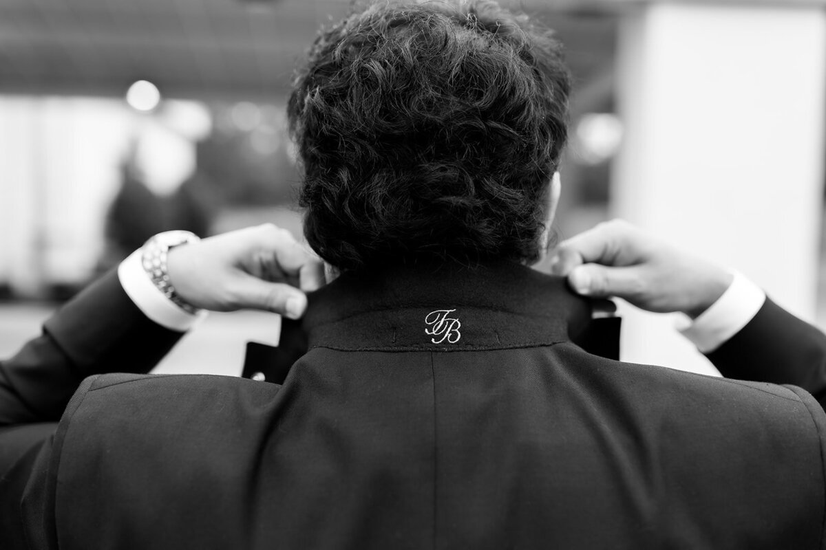 meliandchrisphoto_AJ_wedding-46_websize
