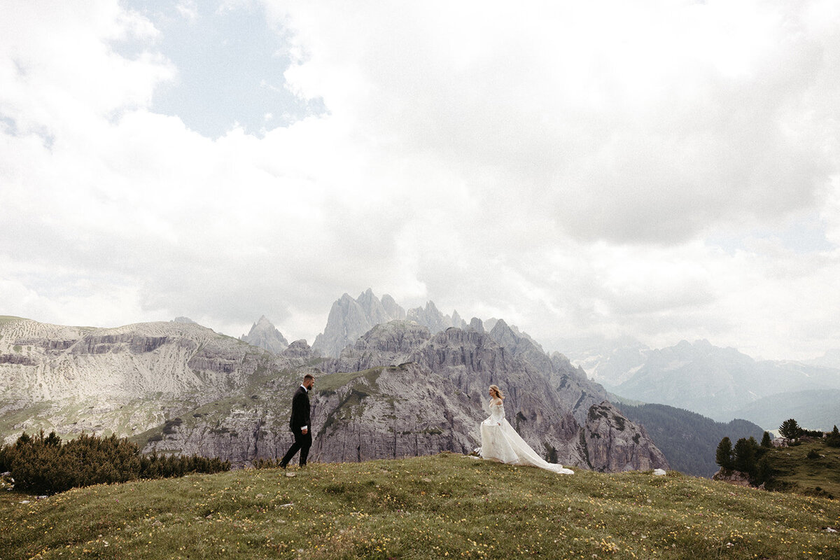 LagoDiBraies-DallinHassard-9924