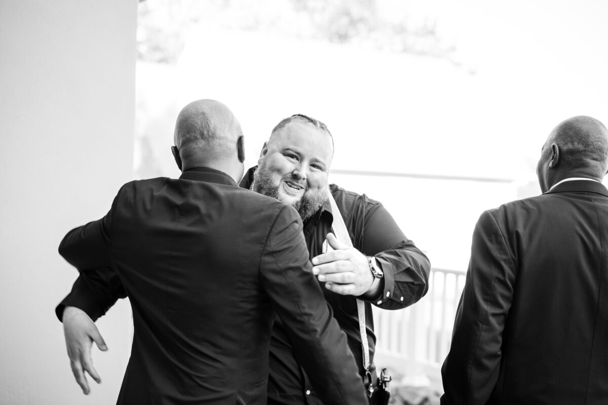 Maryland-wedding-photo-02474