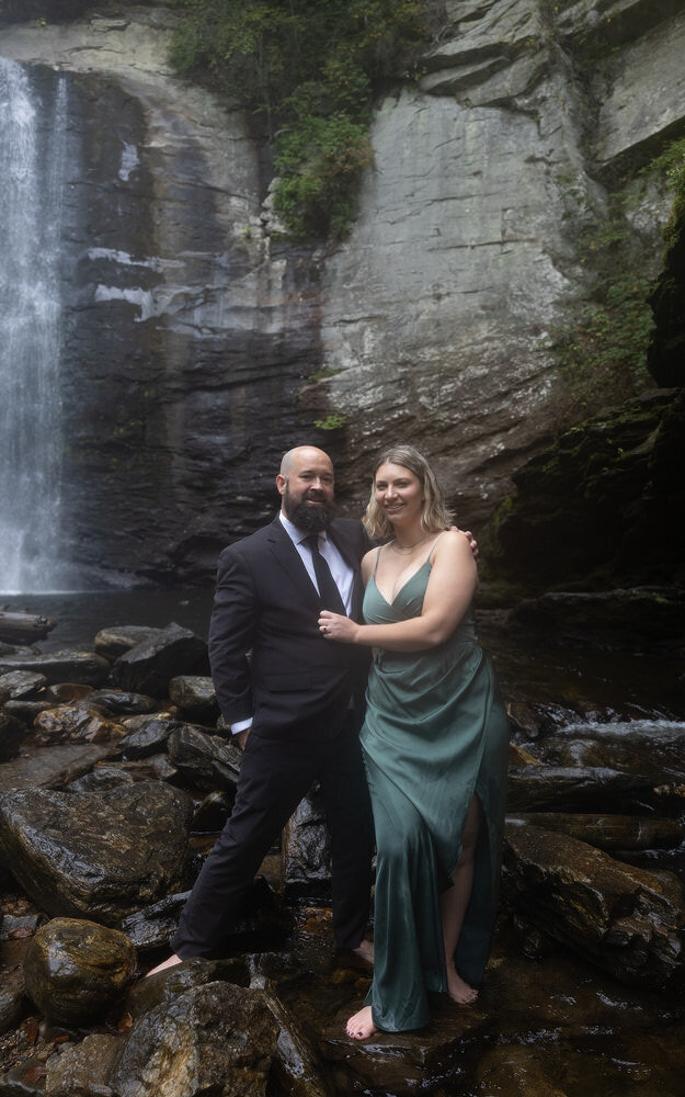 st-augustine-fl-couples-photographer (16)