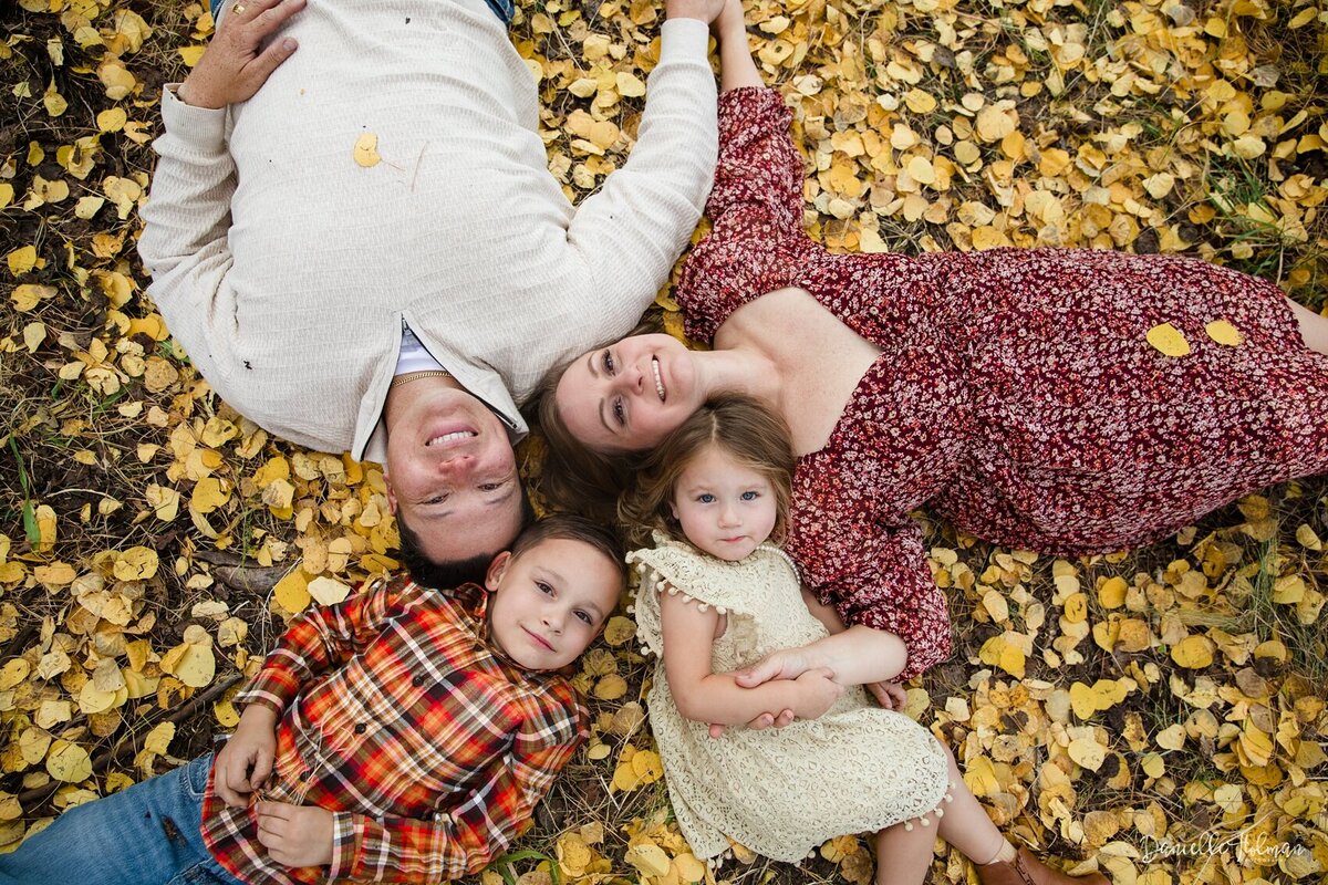 Fall_Sedona_AZ_DANIELLE_HOLMAN__0012