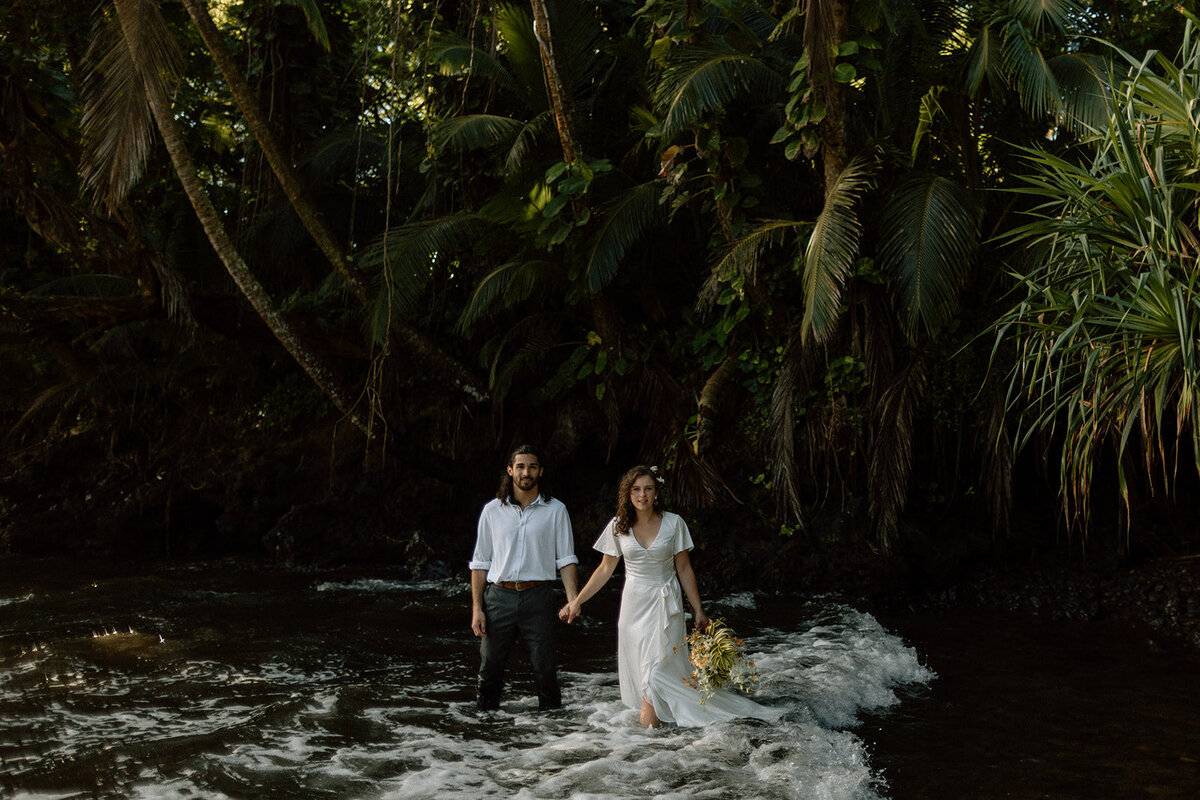 22.11.13_Cierra and Andrew_Hawaii Elopement _0334_websize