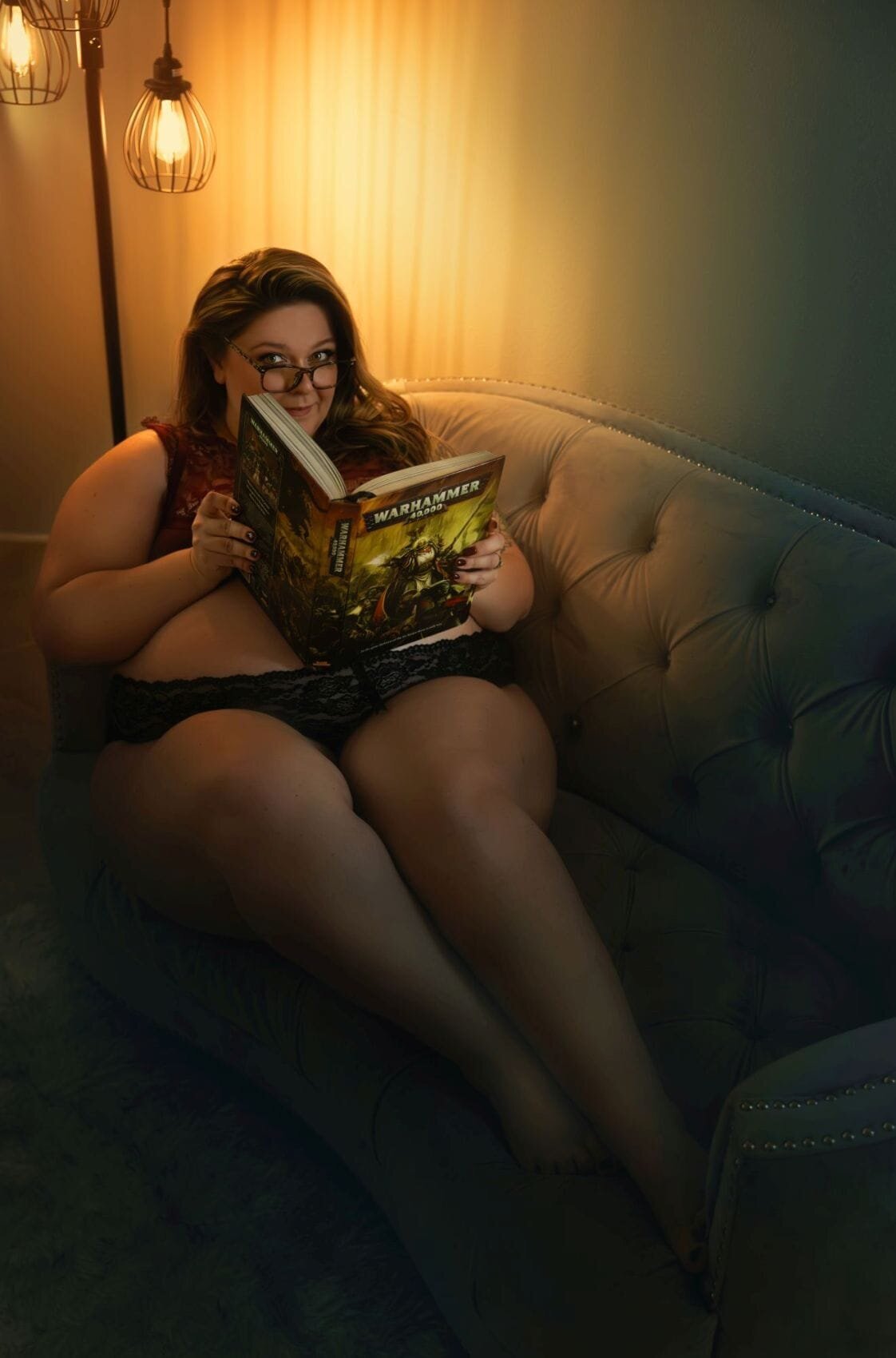 lilla-bordas-portraits-tampa-BOUDOIR-photographer1051