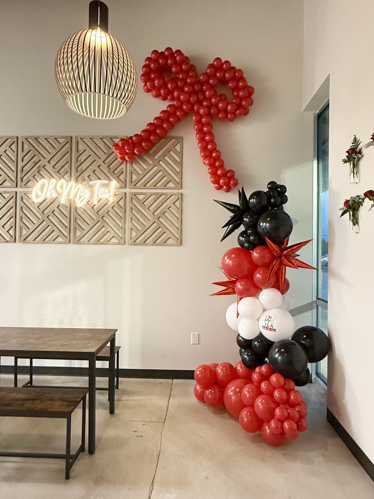Austin - balloons -33