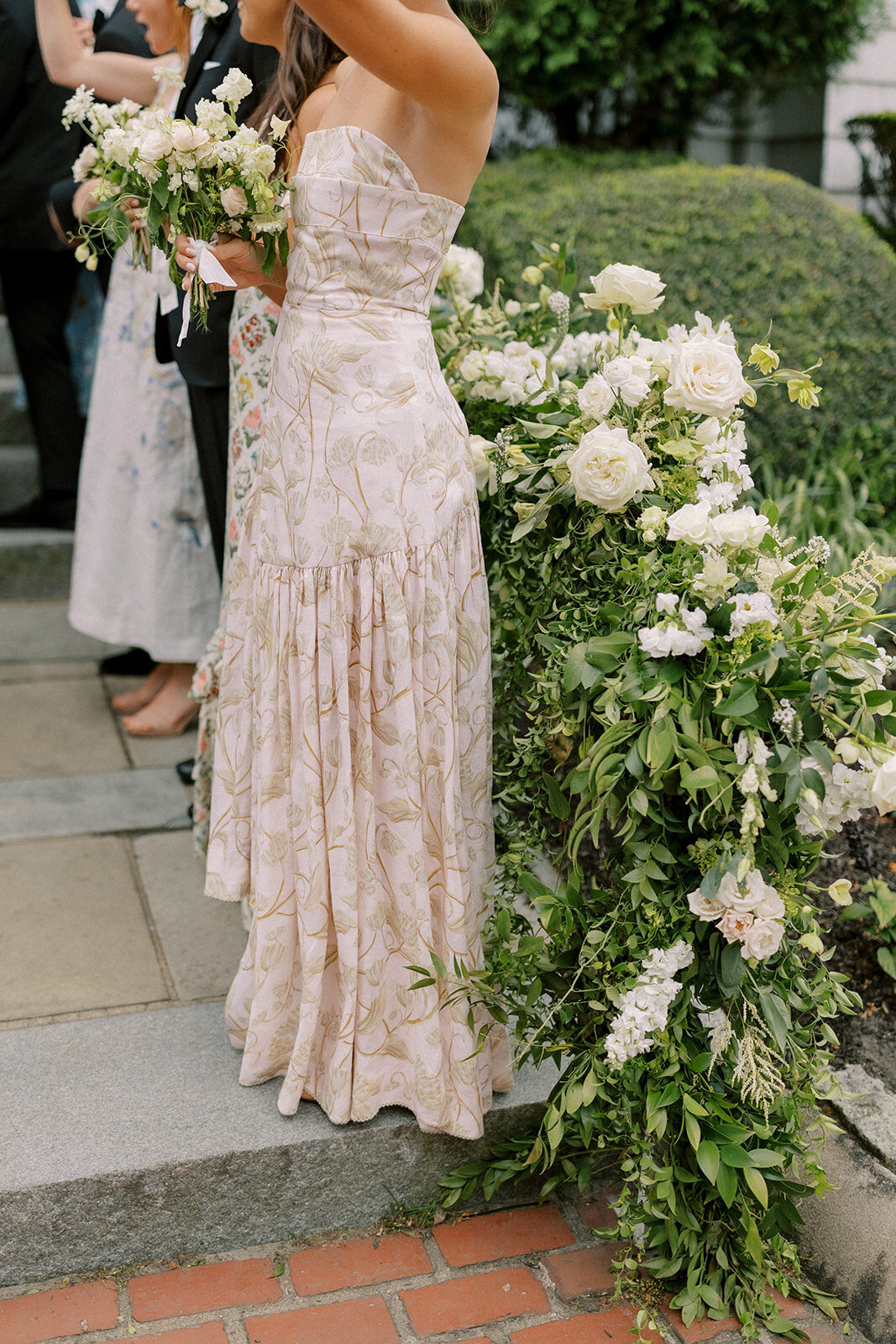 Harbor View Hotel Edgartown MV Wedding-By Halie Wedding Photography-EB20240622-FINAL-521