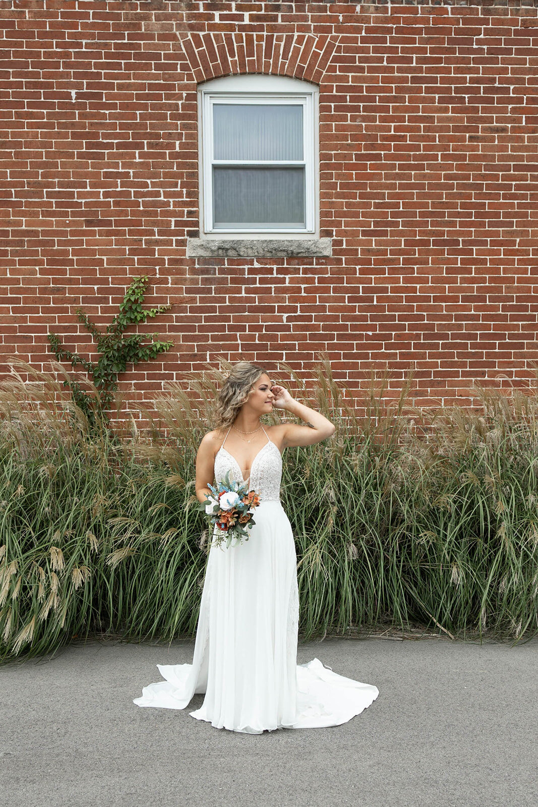 Alexis & Sam Favorites-60_websize