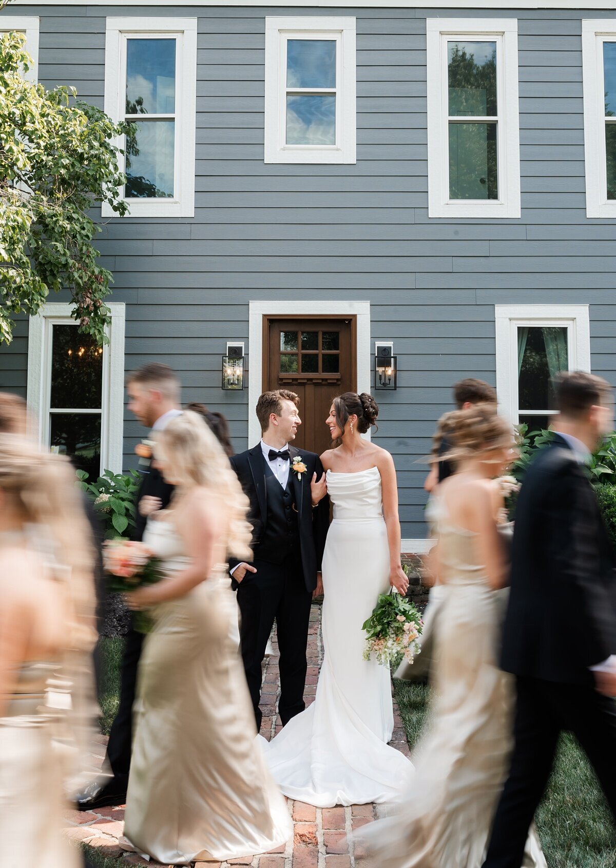 Sarah Elizabeth Photos Indianapolis Wedding Photographer_5375