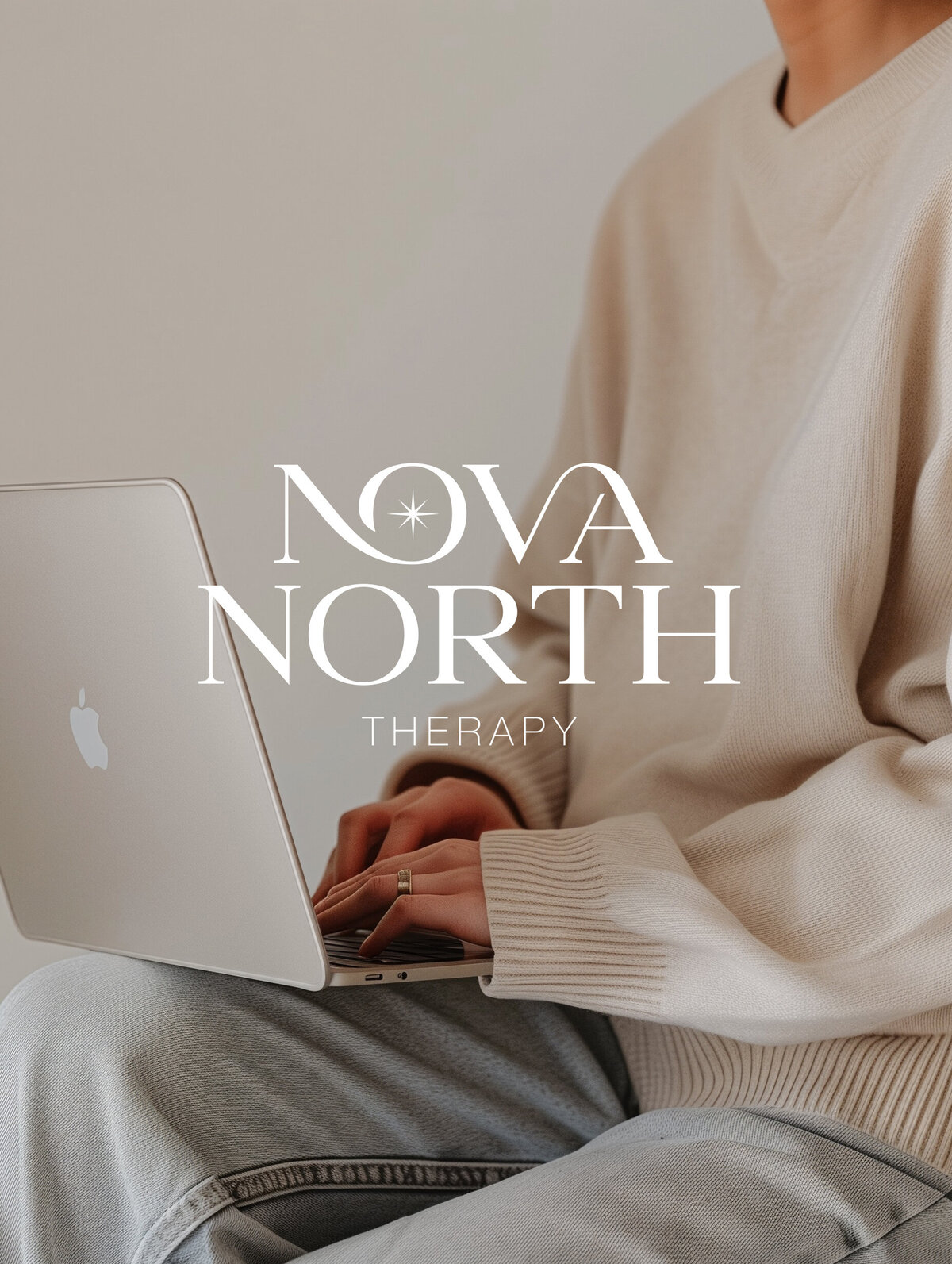 Nova North Mockup1