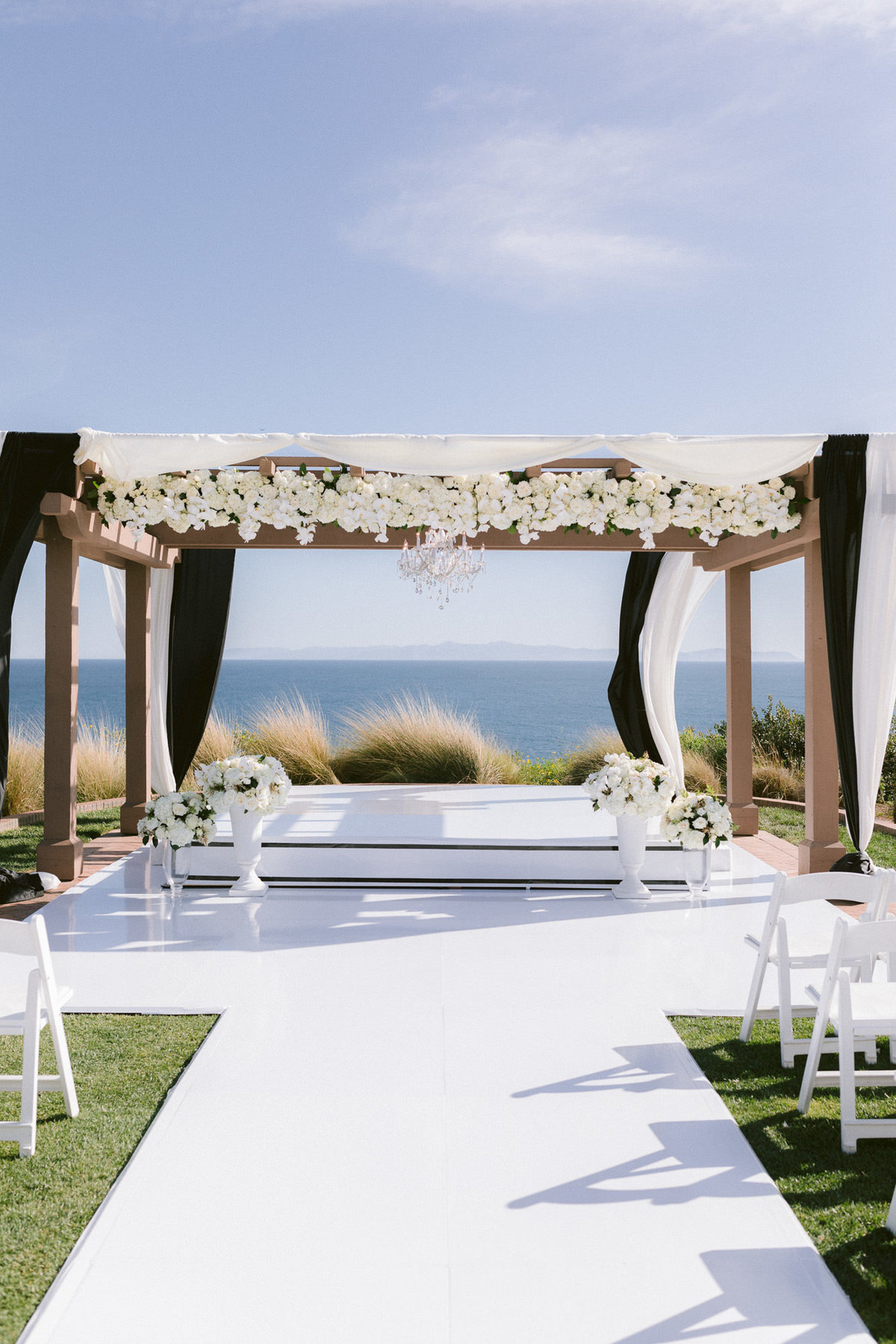 Terranea-Resort-Wedding-H-M196