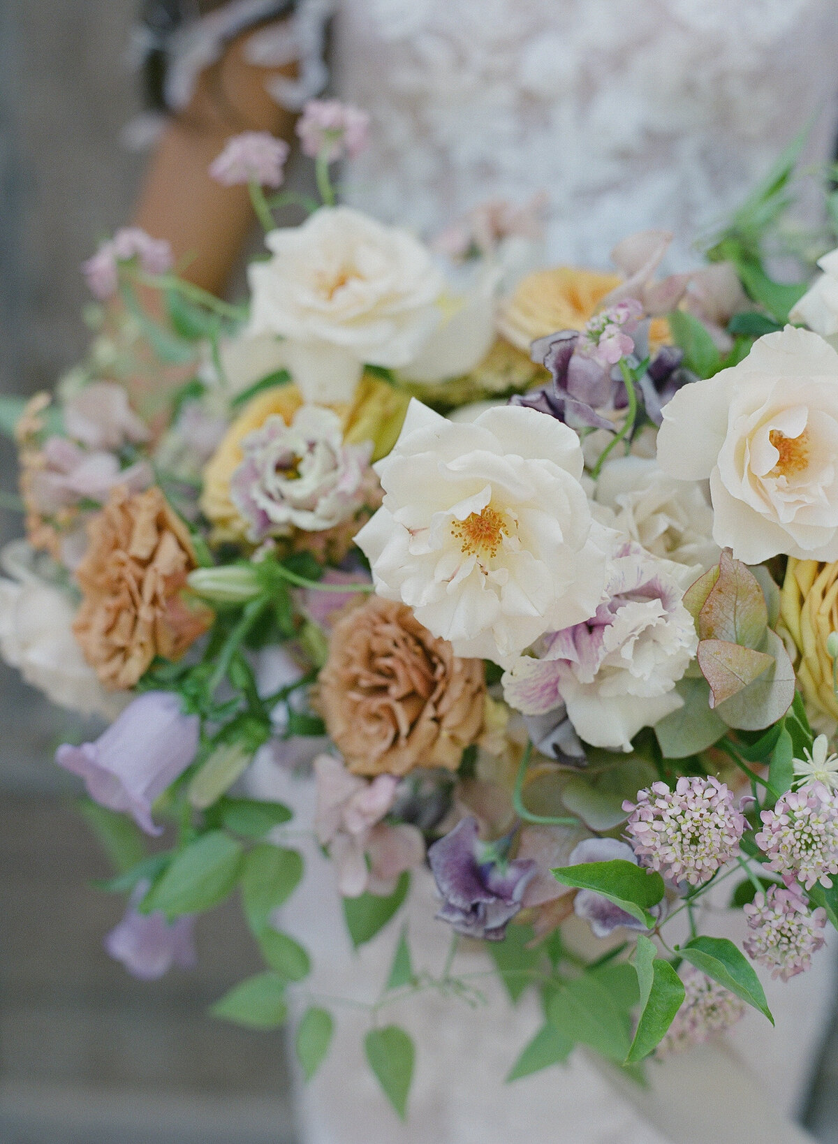 Provence-wedding-florist-Floraison22