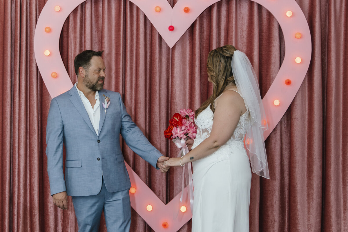 Meghan + David_MacMoPhoto_102