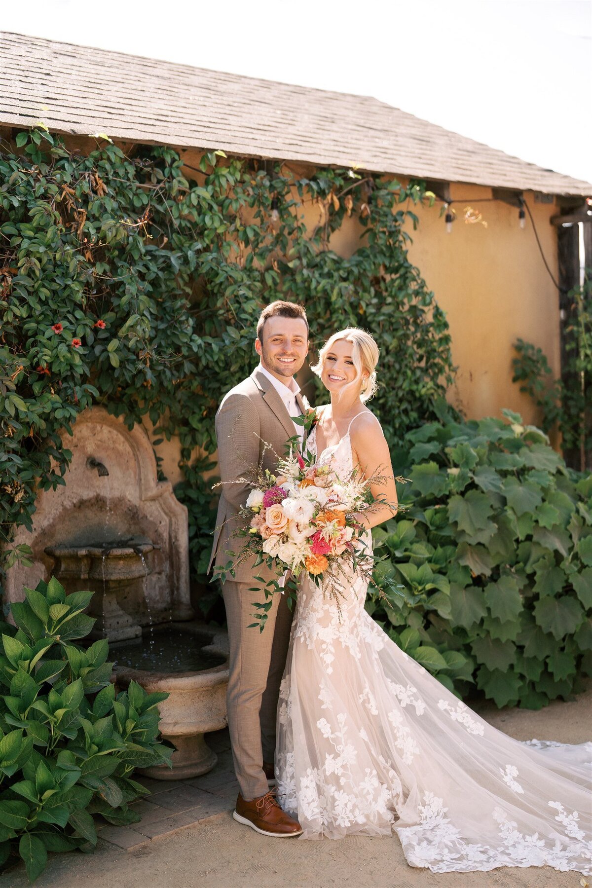 willow-and-ben-napa-california-wedding-photographer-214