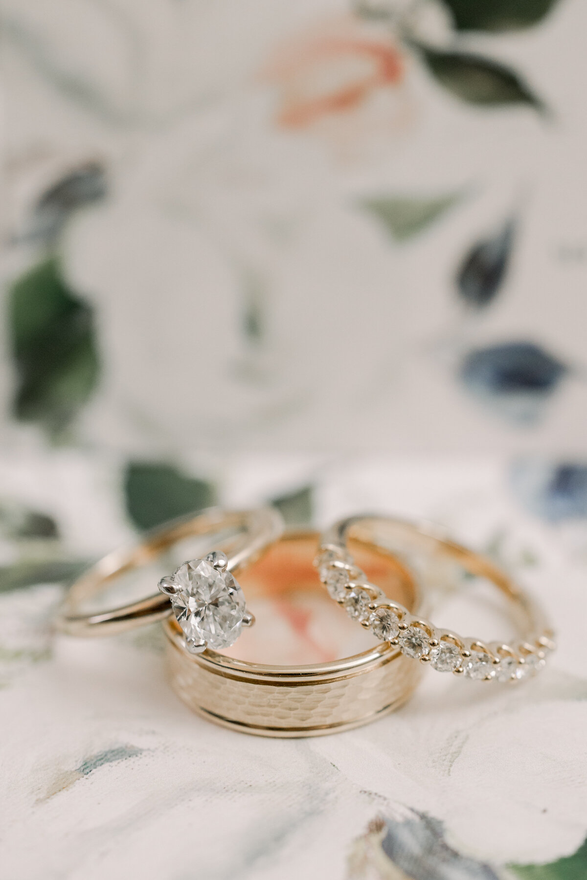 married_ashleyhessephotography-3