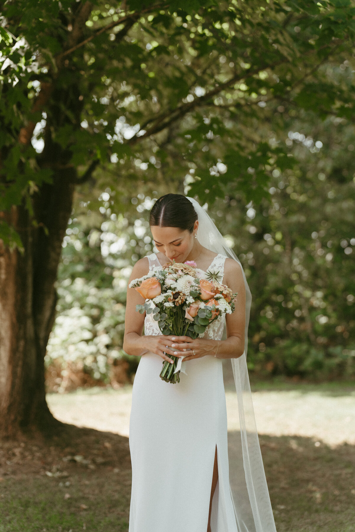 estate248wedding-257