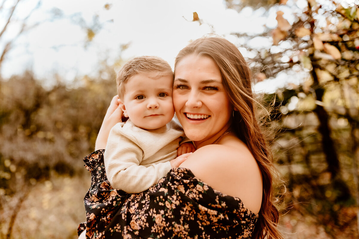 mother son photoshoot 9D6A1081