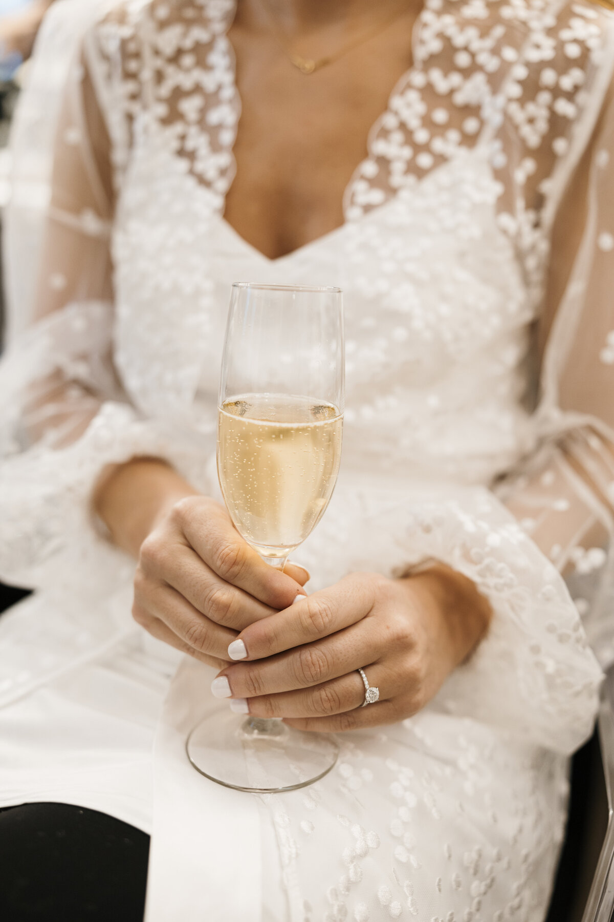 Sarah+Nathan-Wedding-Russell-Heeter-Photography-35