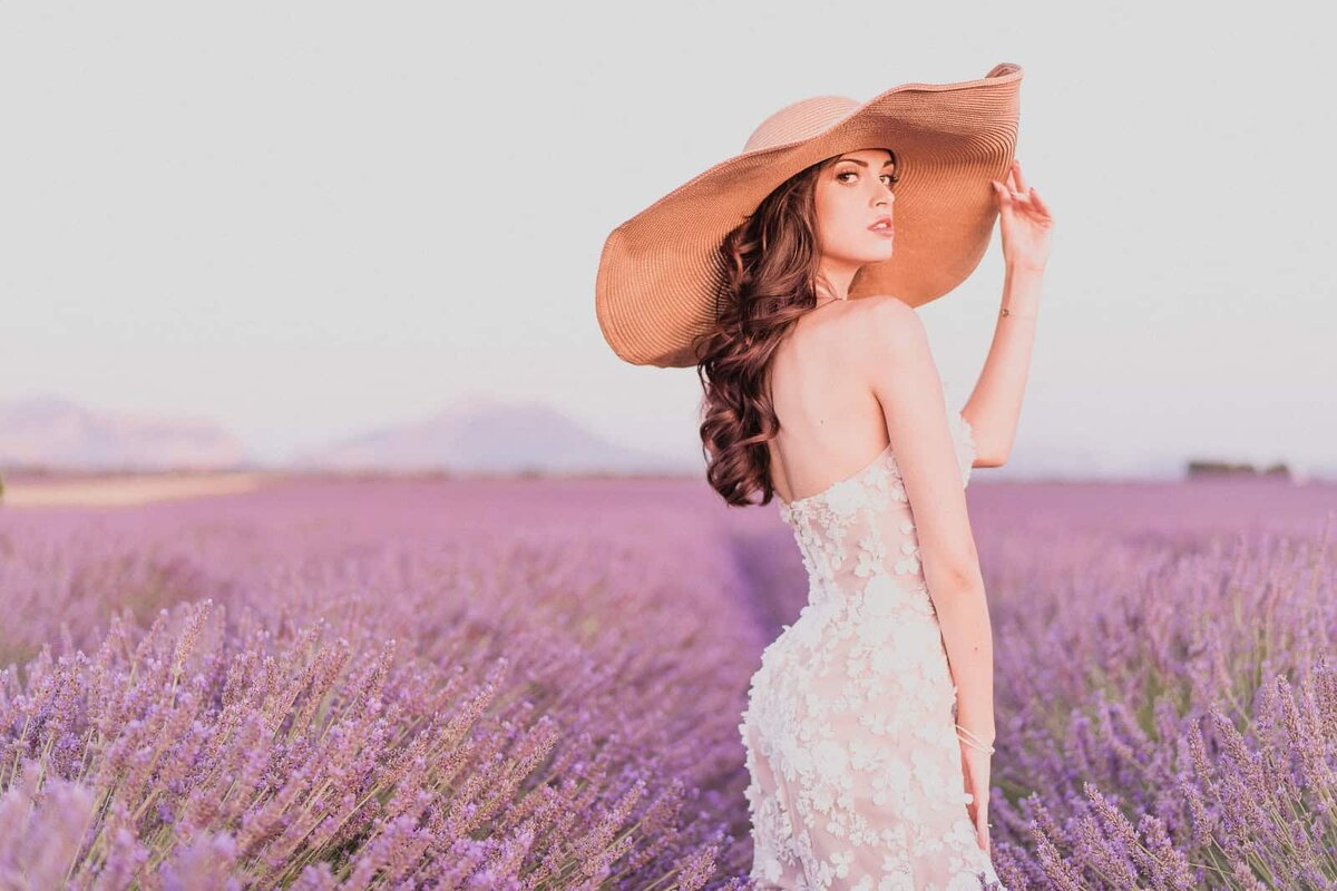 andrea-marino-wedding-photographer-editorial-featured-vogue-provence-france-south-french-riviera--28