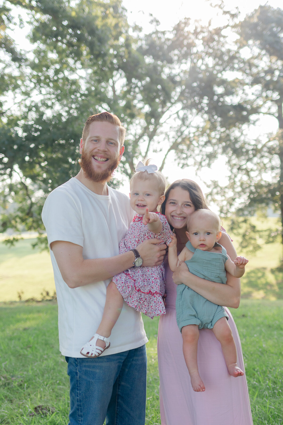 winston-salem-family-photographer2