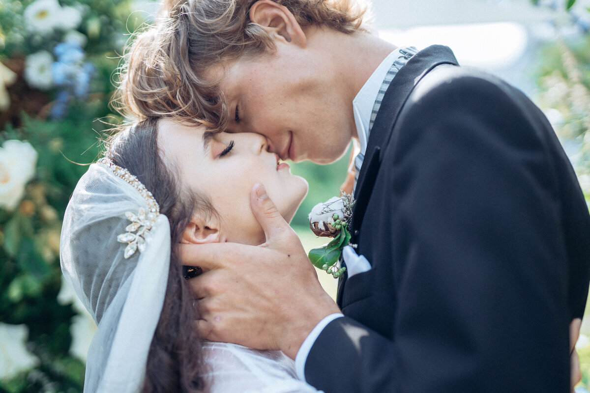 1020 Lisa Vigliotta Photography Cinematic Fine Art Luxury Destination Wedding Photographer Toronto Europe