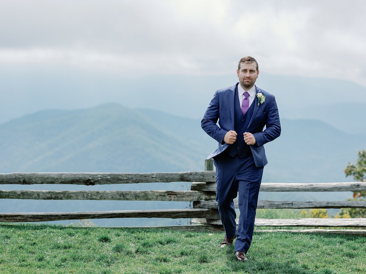 wintergreen-wedding-photographer-oliver-and-co-wintergreen-wedding_0164