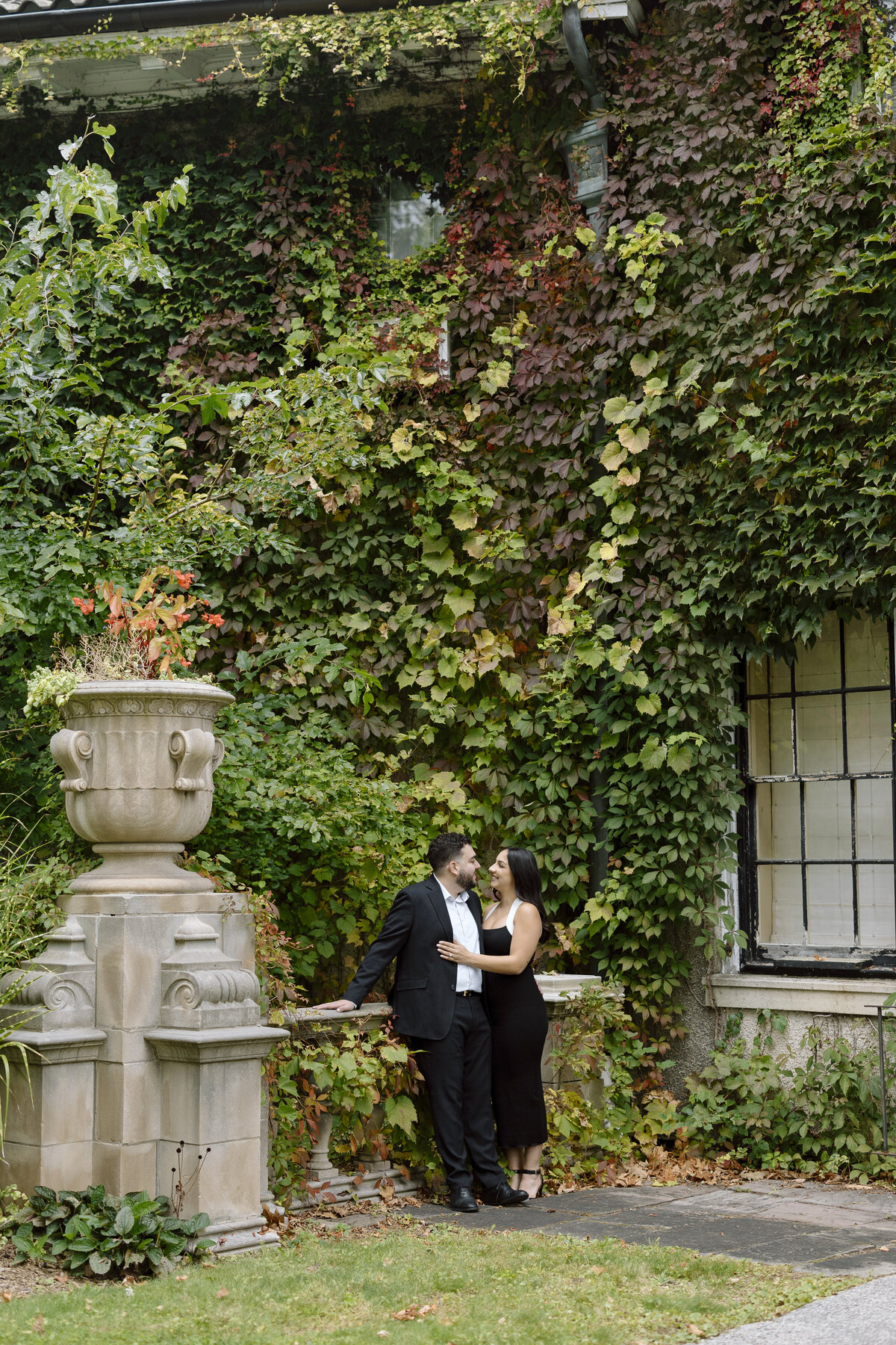 M+AEngagement-203