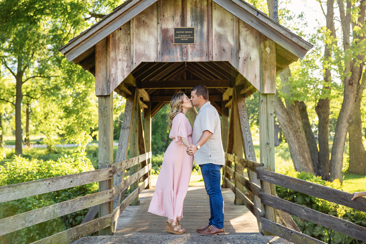 Janesville-Maternity-Photographer (58)