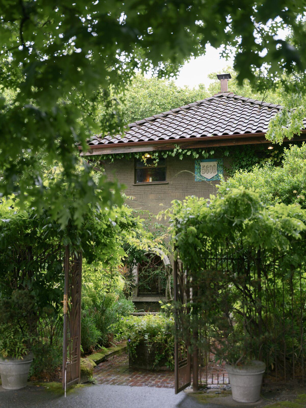 BrookeBrandonsp-mylaliphotos-2