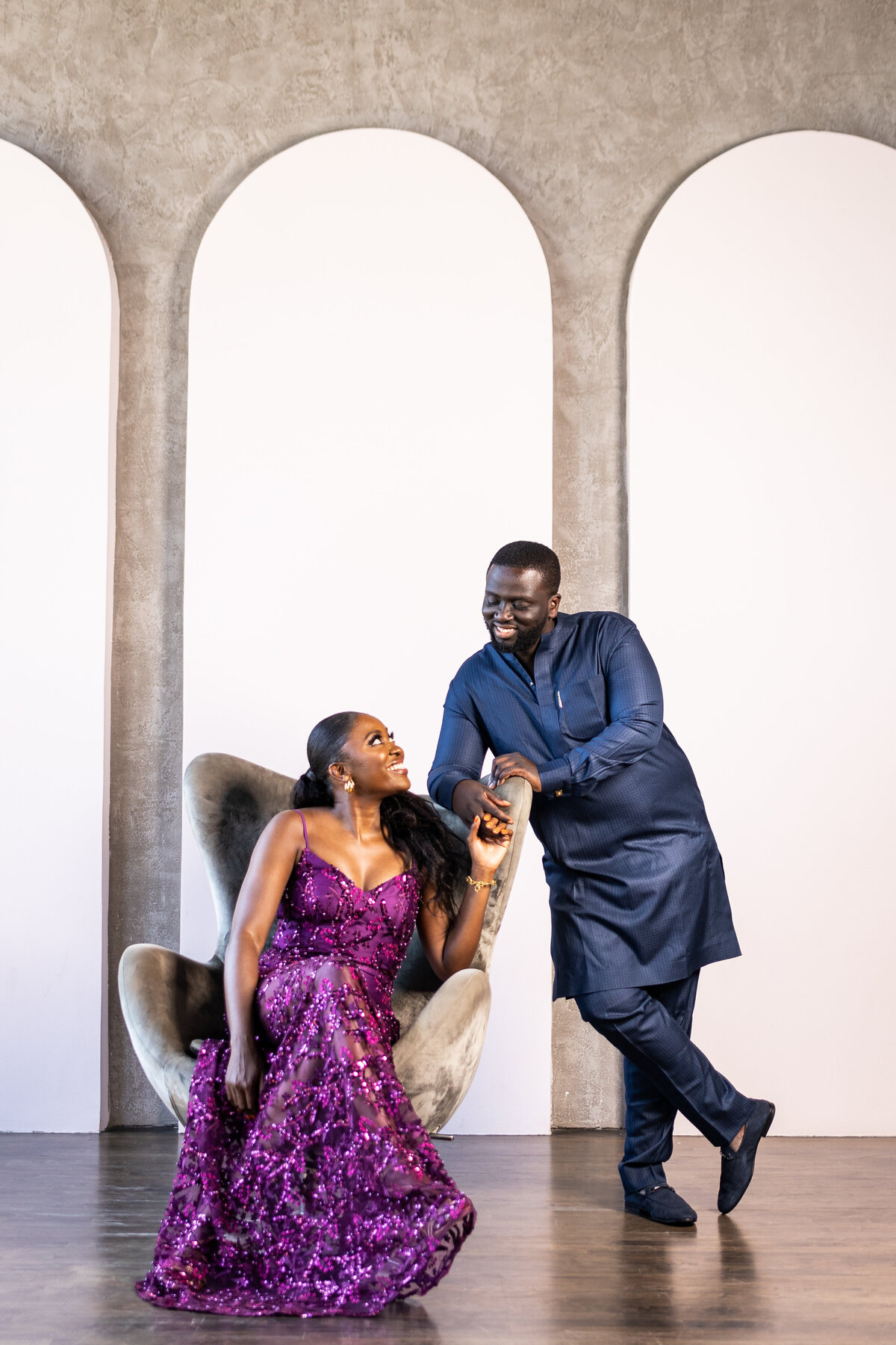 20210902ErnestUwaengagementintial-37