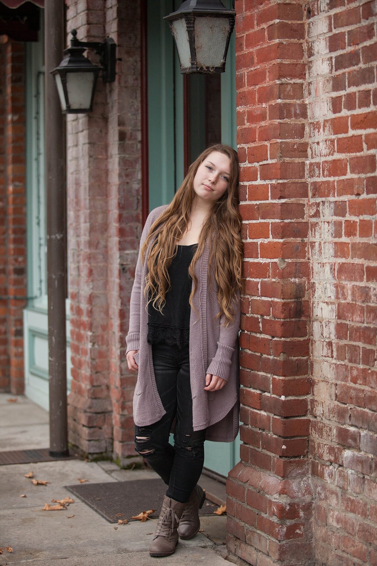 medford-oregon-teen-senior-taylor-christine-photography_2165