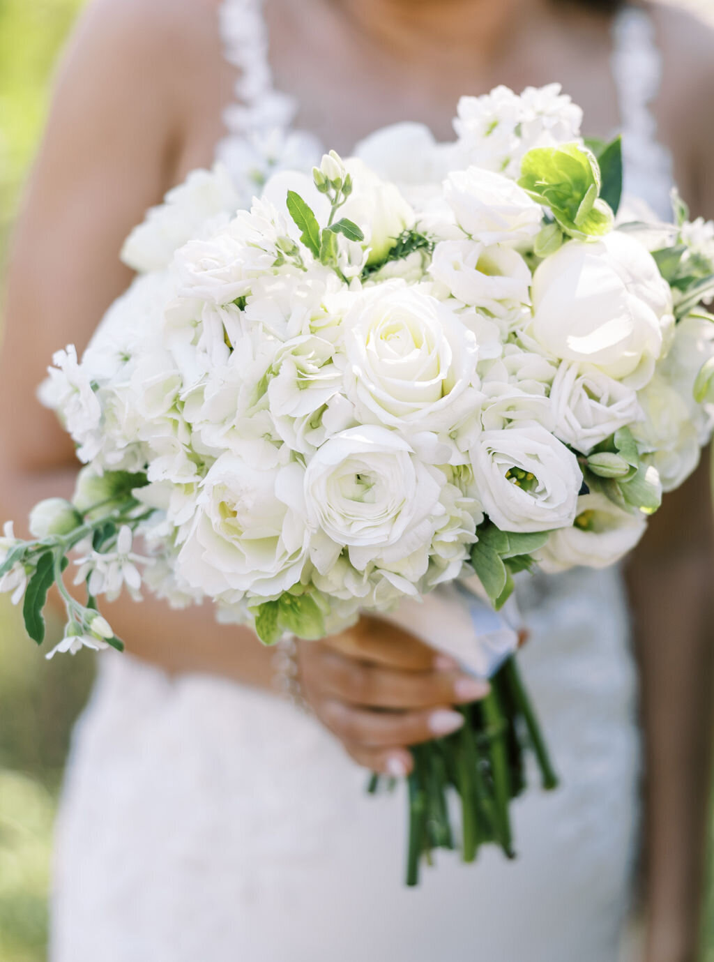 ChandlerandGabeWedding-376