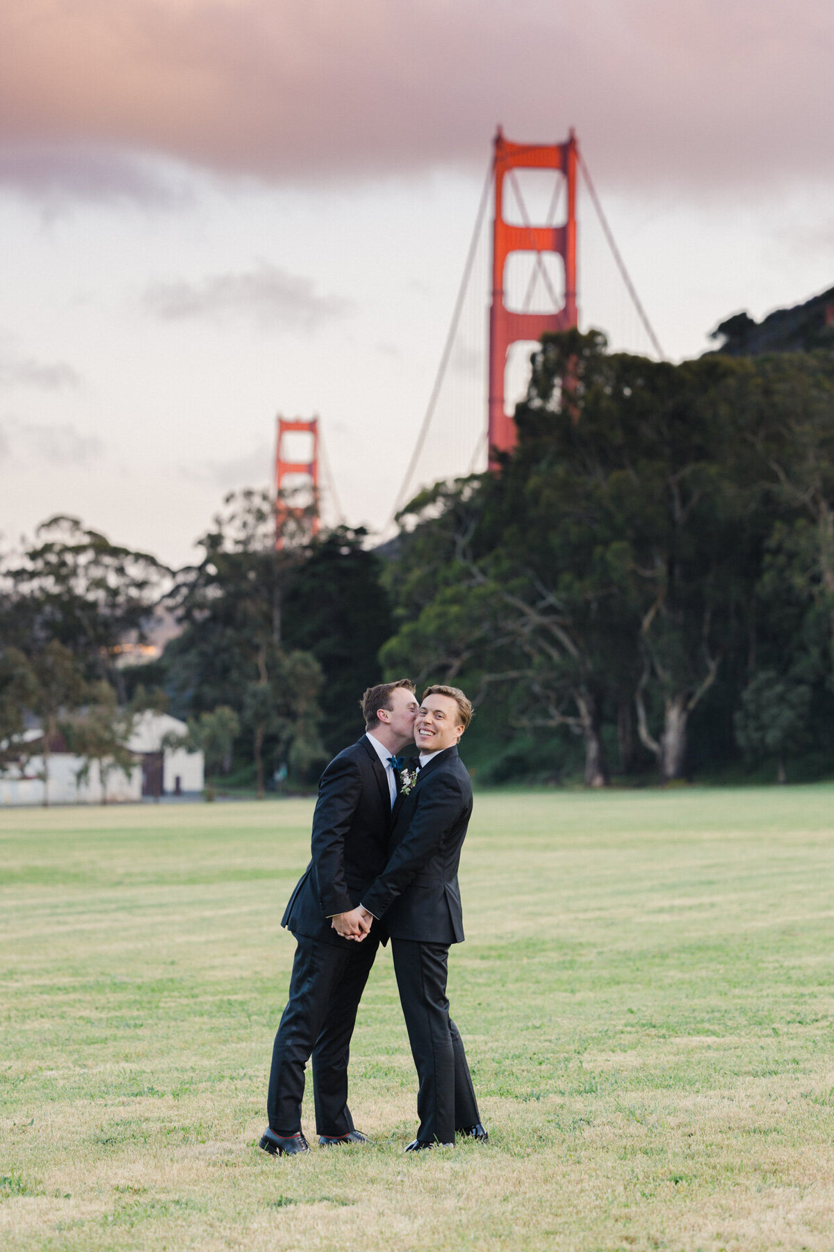 cavallo-point-wedding-planning-and-design-jacinda-weddings-and-events-34