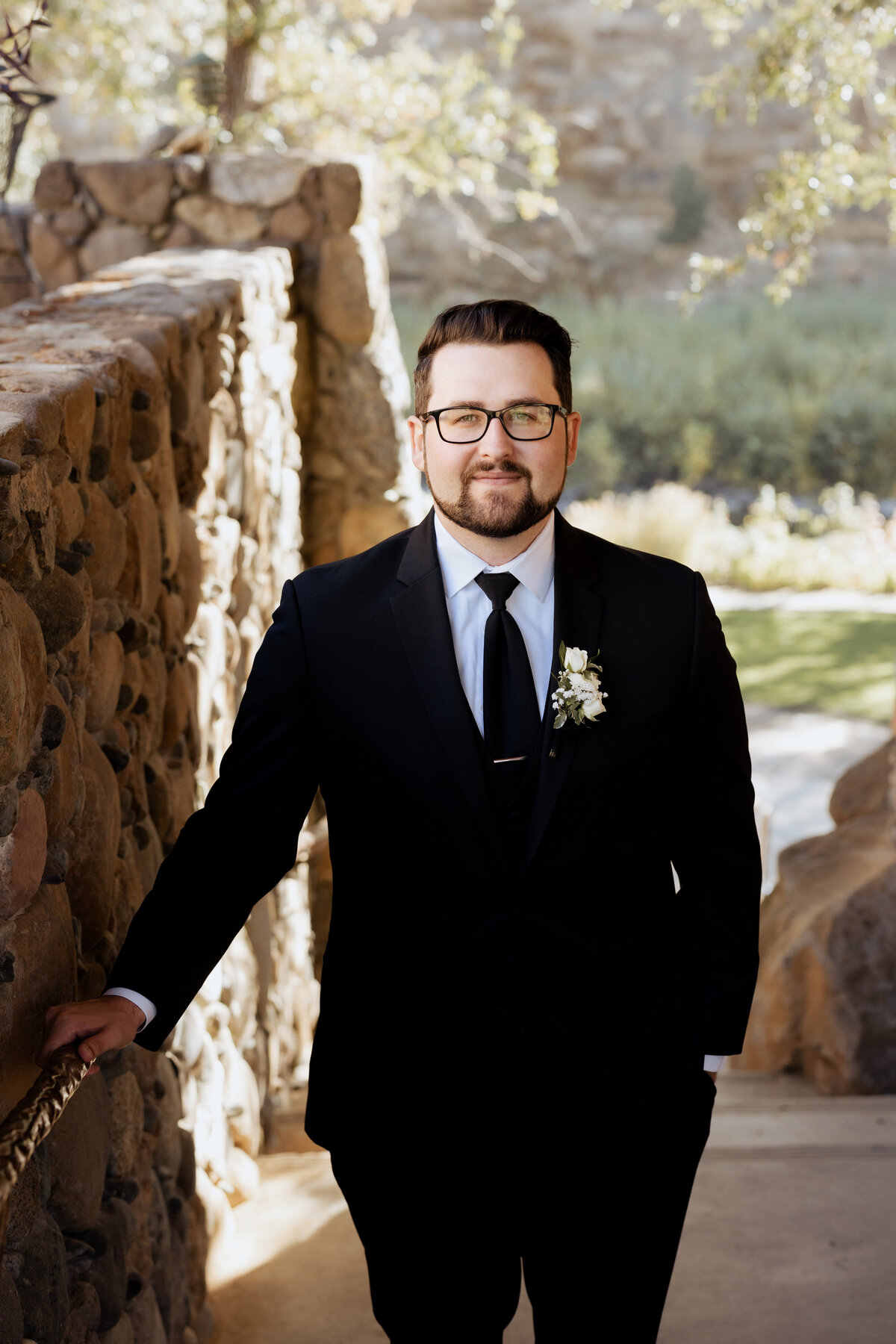 Lavish Moments Wedding Co. Wedding Photography Wedding Videography Wedding Content Creation Diane Nicole Photography Northern California Worldwide Destination TikTok Wedding Content 1