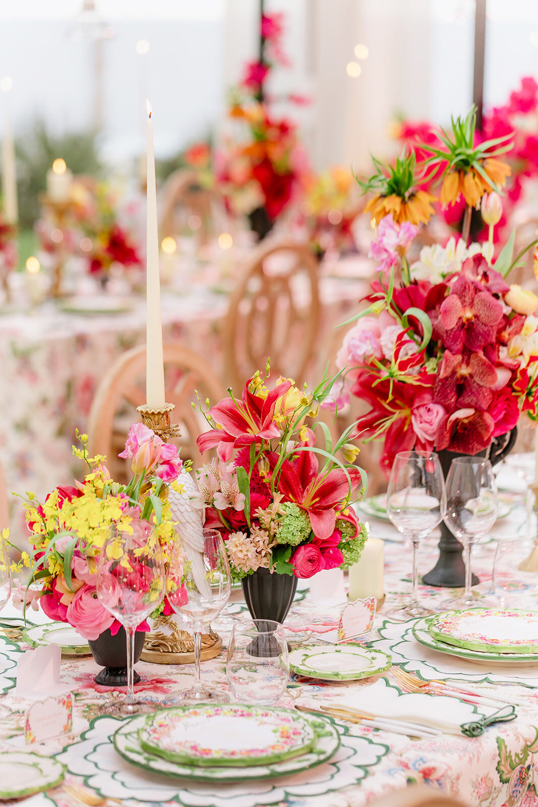 S&S - Hindu wedding-373
