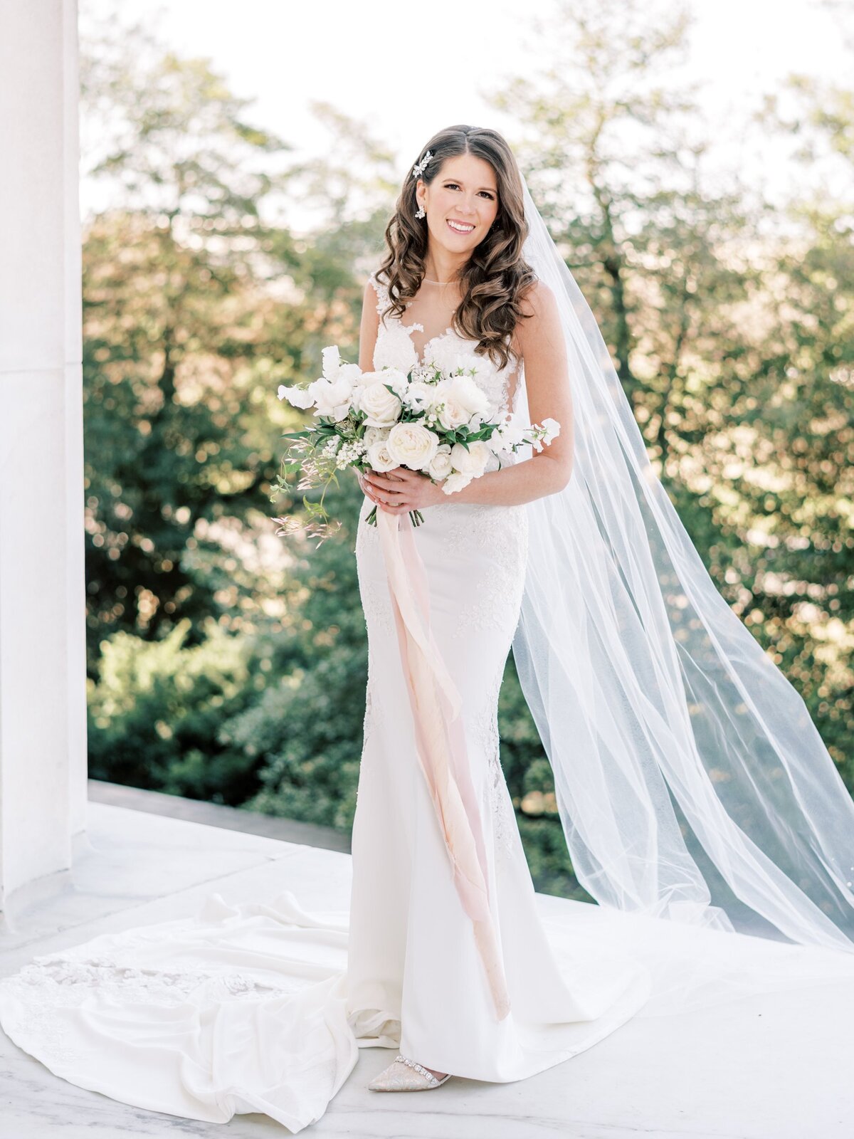 Wedding-Highlights-Charleston-and-Washington-DC-Wedding-Photographer-119