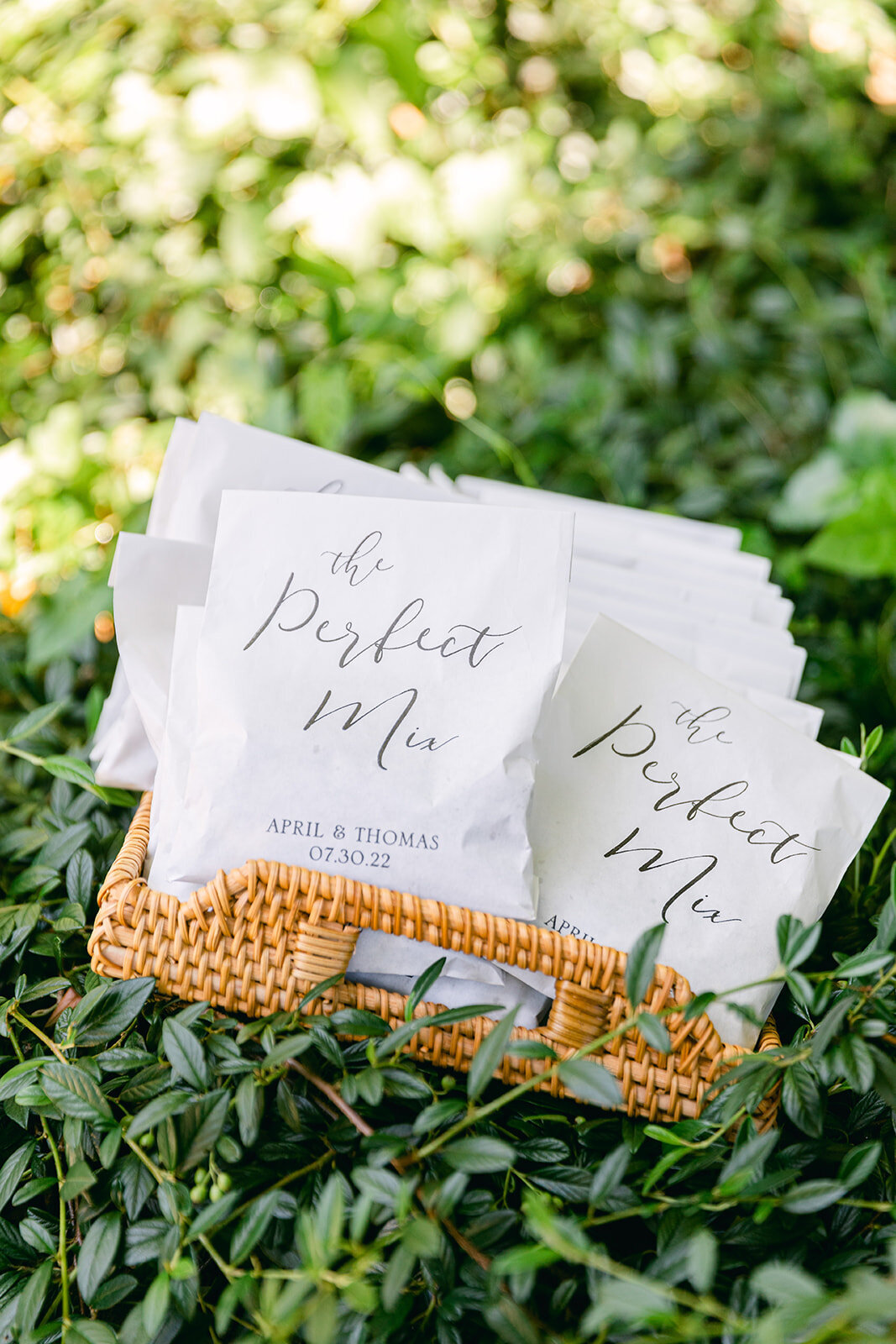 a-and-t-nyc-wedding-and-event-planner-sarah-brennan-events76