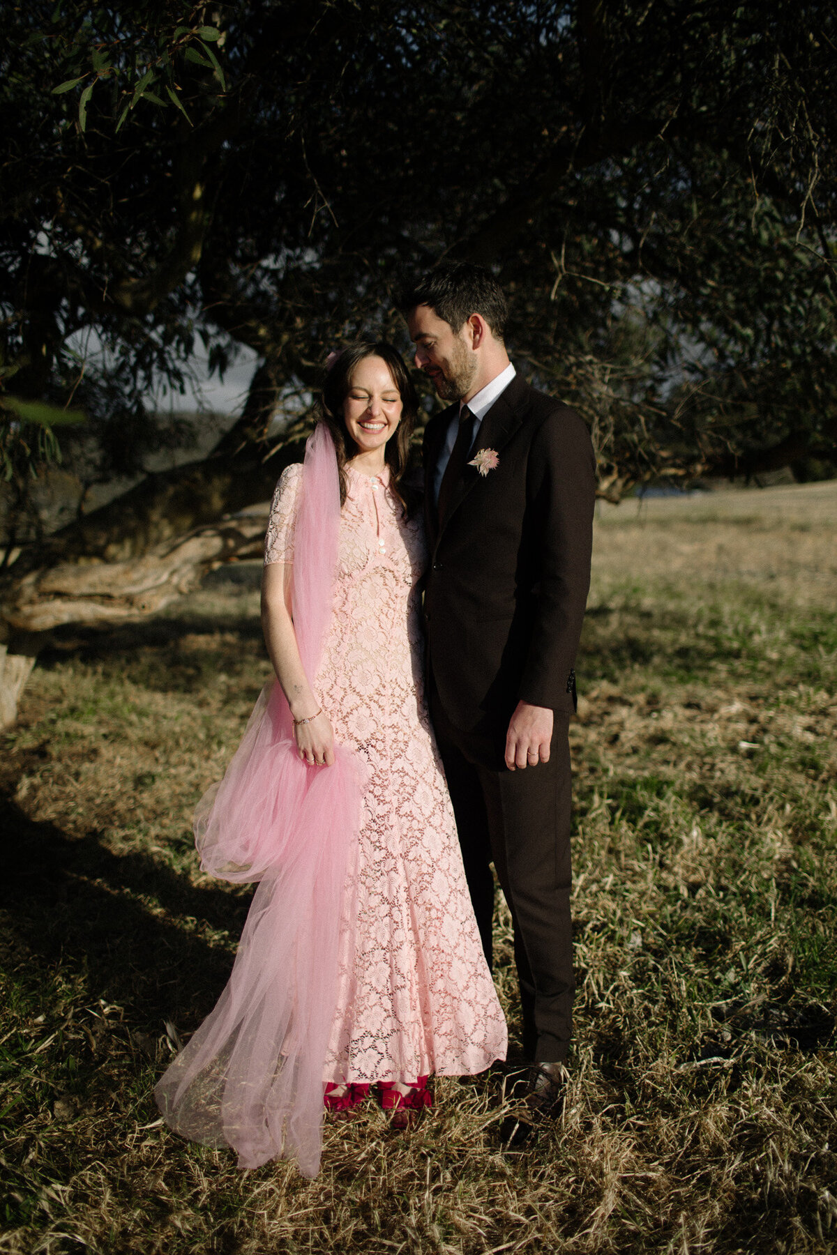 emily-ed-wedding-638