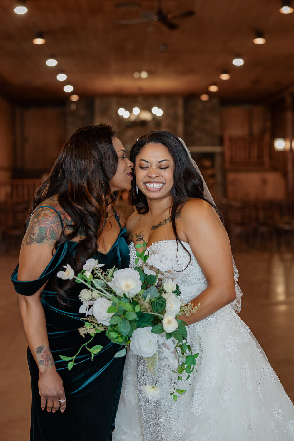 Colorado-Springs-Wedding-Photographer-44