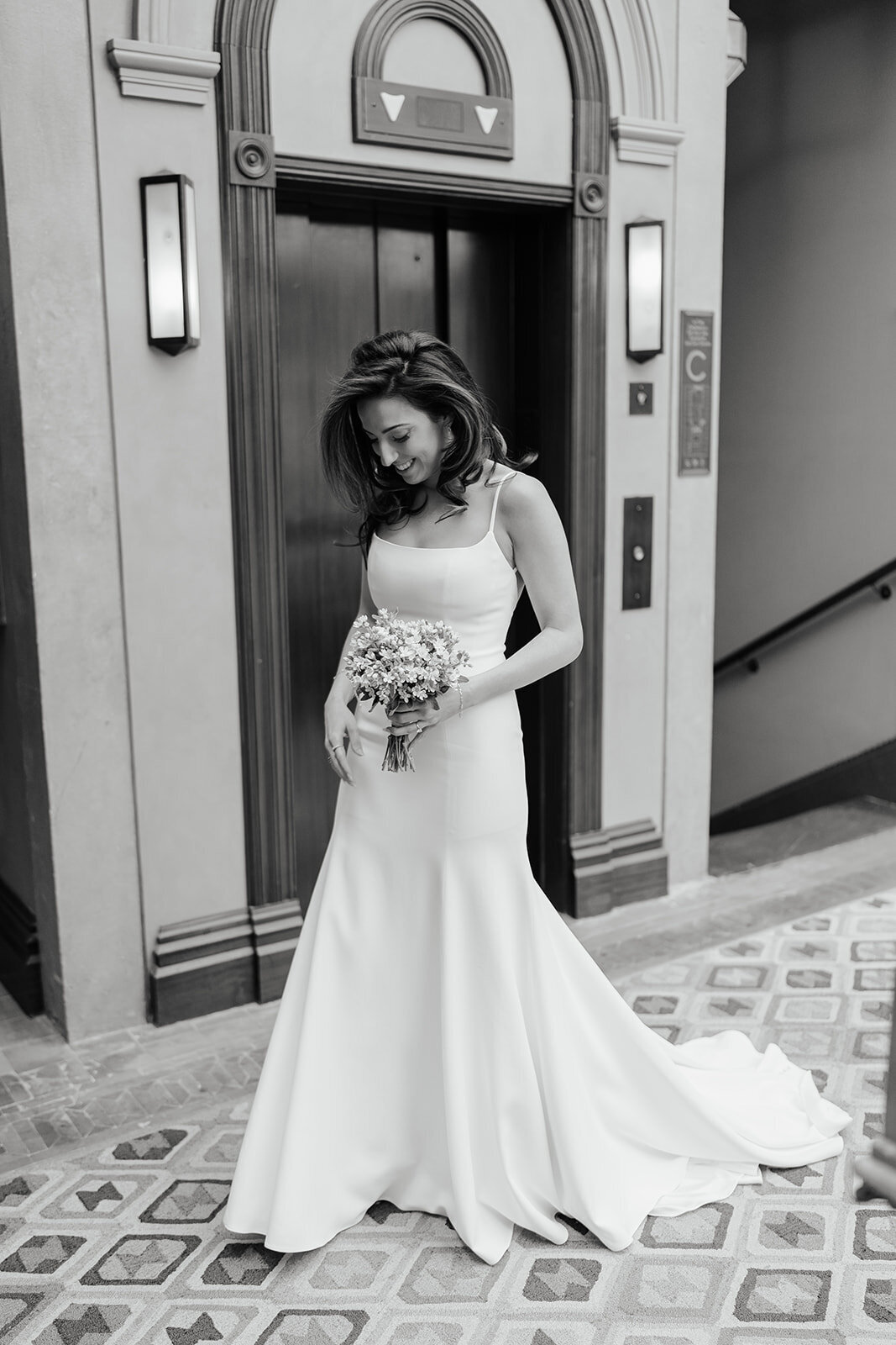 DanaGrantMarried-0148