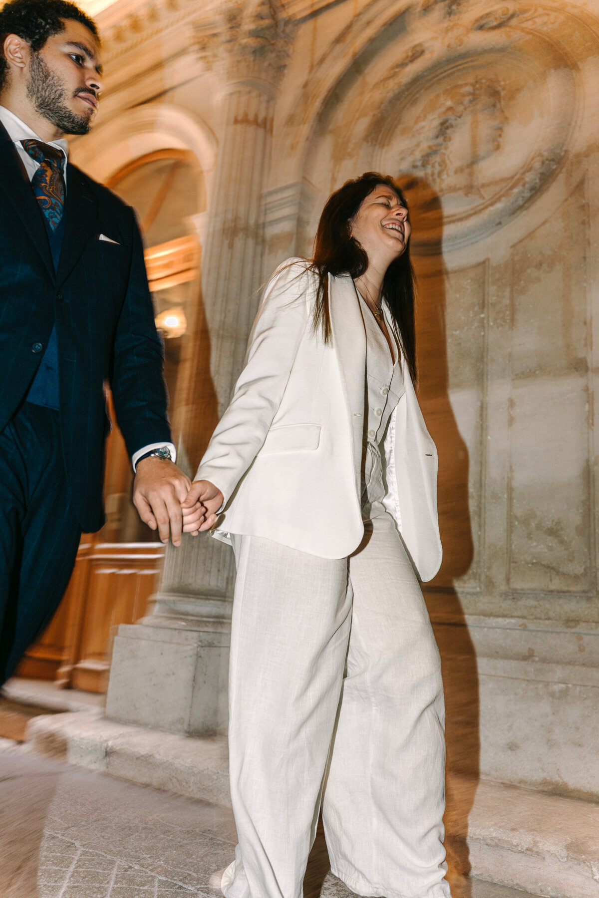 aurore poupon photographe love session paris wedding photographer-28