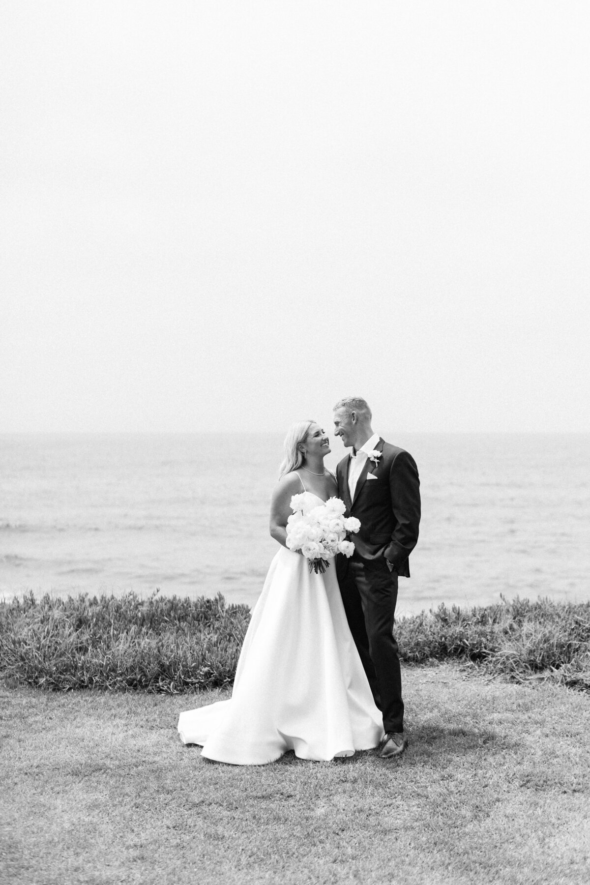 Best California Wedding Photographer-& Co by Jodee-Jodee Friday & Co-119