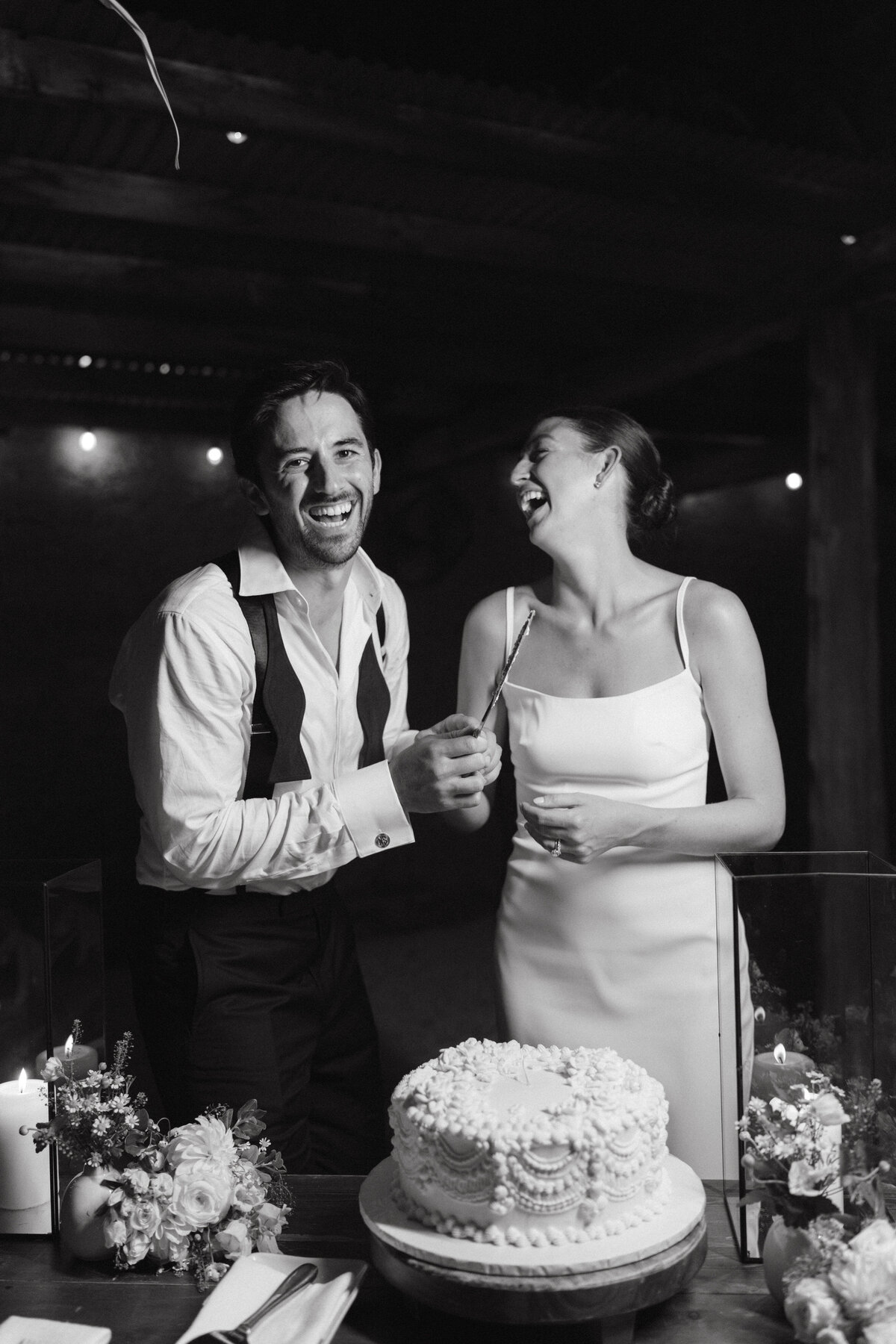 Valley_Rock_Inn_Wedding_Lev_Kuperman_179