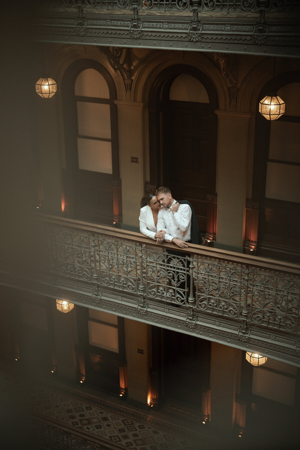Couple Photo_Dariia Noa_17