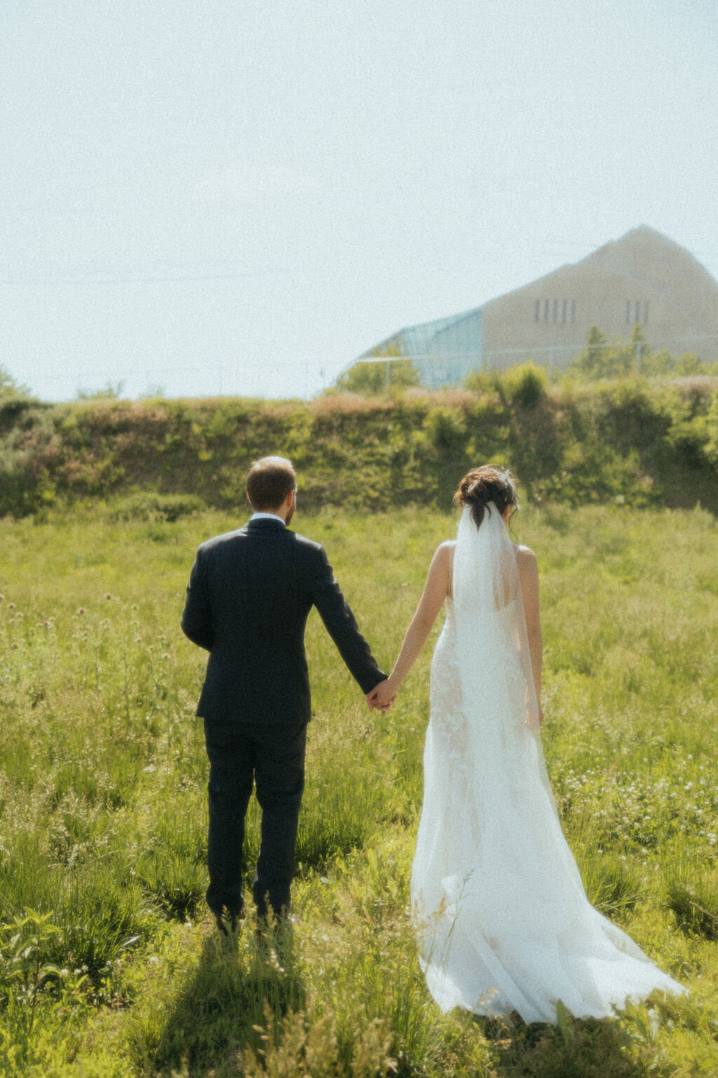 MOWeddingPhotographer|Documentarytravelphotographer|TravelWedding|DestinationWeddingPhotographer|intimatekcwedding-69