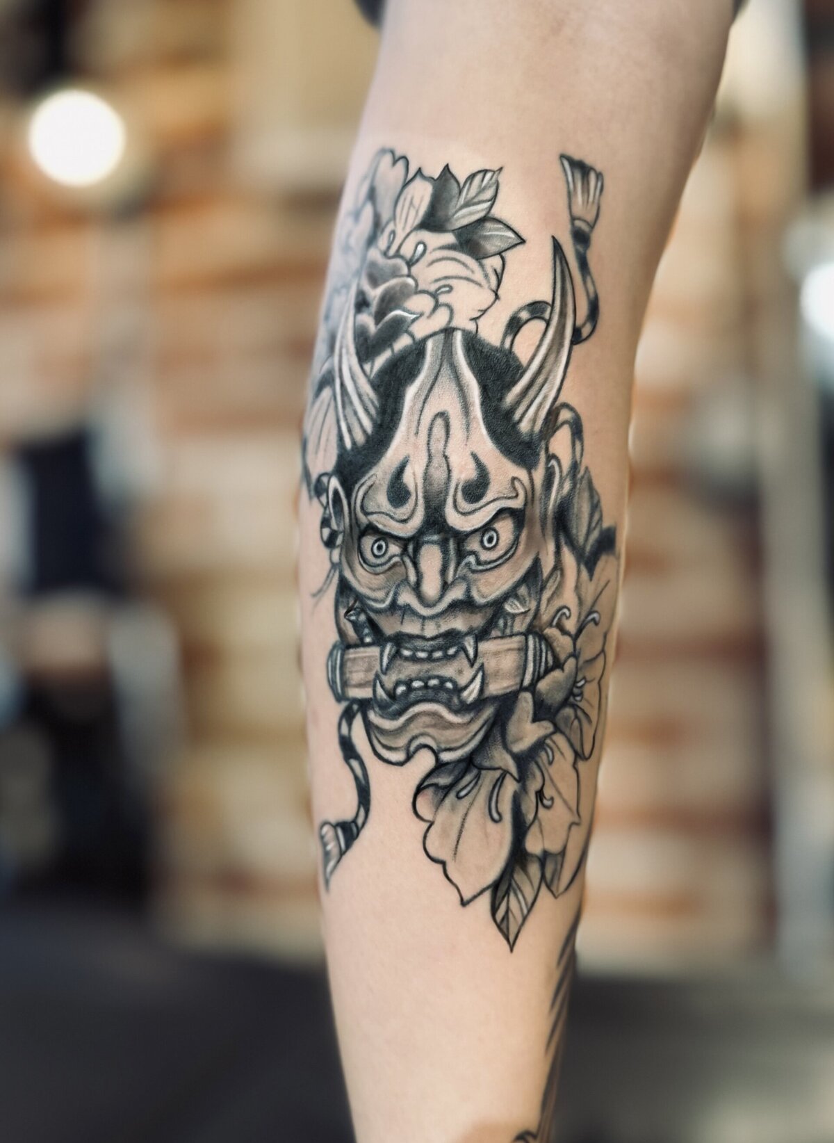 Untitled_Artwork (25)