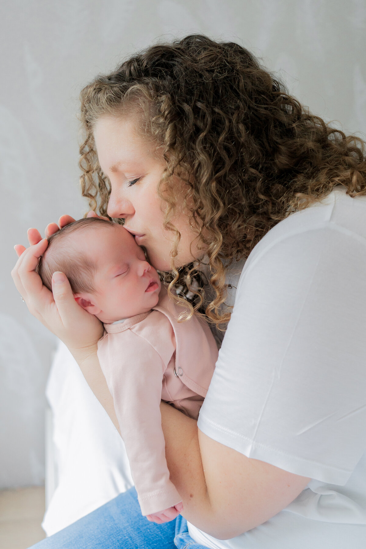 jillsphotographynieuwedit-66