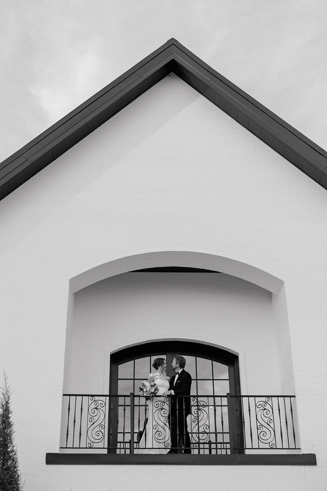 Wedding Planner Bentonville71