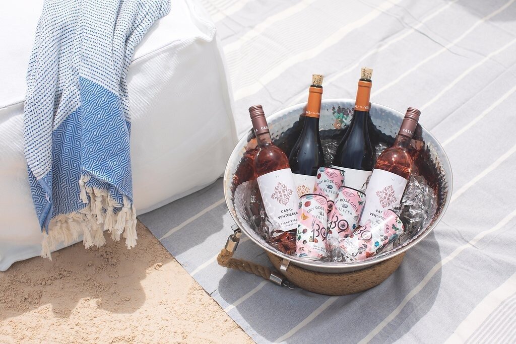 Revolve-Beach-Party-Bermuda-Island-Dasfete-12